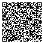 QR код "Роспечать"