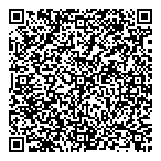 QR код "Супротек"