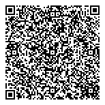 QR код "Экохолдинг"