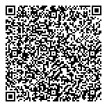 QR код "ПармаТрейд"