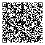 QR код "Техно-Синтез"