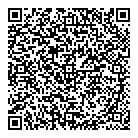 QR код "ПрофТранс"