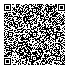 QR код "Автоград-Ойл"