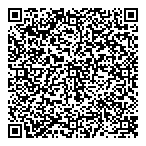 QR код "Роспечать"
