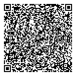 QR код "Камнефтехимснаб"