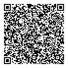 QR код "СТРОЙЛЕСДОМ"