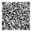 QR код "АСТОН"