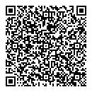QR код "Астор"