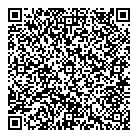 QR код "Ирбис"