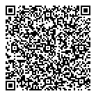 QR код "ТоргСинтез"