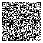 QR код "Роспечать"