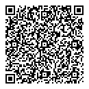 QR код "ИННОМАКС"