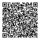 QR код "Статойл"