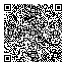 QR код "Дарна"