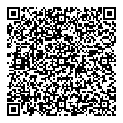 QR код "ХОЛДЕН"