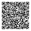 QR код "Клевер"