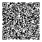 QR код "Роспечать"