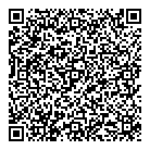 QR код "АБ-ТЕКС"