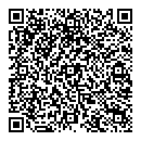 QR код "А-Трейд"