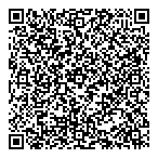 QR код "Полигон"