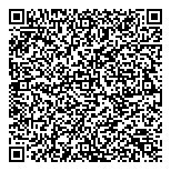 QR код "Нафталин"