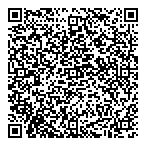 QR код "Роспечать"