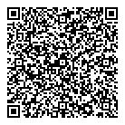 QR код "Стройиндустрия"