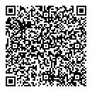 QR код "АВИТА"