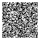 QR код "Металло-Сервис"