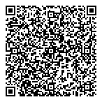 QR код "Роспечать"