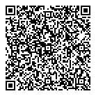 QR код "Уралтара"