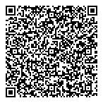 QR код "Нафталин"