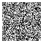 QR код "Абсолют"