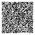 QR код "МЕТАЛЛСТРОЙ"