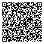 QR код "Электромаш"