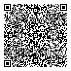 QR код "Упругий Элемент"