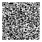 QR код "Роспечать"