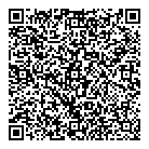 QR код "Регионэнерго"