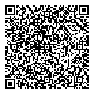 QR код "Аргиллит"