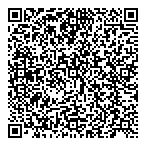 QR код "Дубль"
