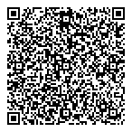 QR код "Завод Спецмаш"