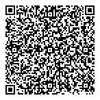 QR код "МЕГАСТИЛС"