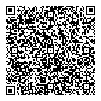 QR код "Авикс"