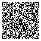 QR код "Восток"