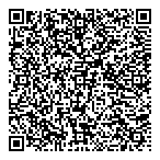 QR код "Роспечать"