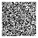QR код "Дымоходов"