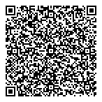 QR код "Металкомплекс"