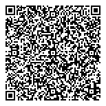 QR код "КРАФТ-НЕФТЕСЕРВИС"