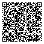 QR код "ИНАТЕХ"