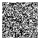 QR код "Камтел"